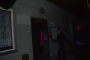 Tábor A je to! 169
