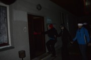 Tábor A je to! 170