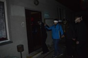 Tábor A je to! 171