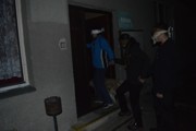 Tábor A je to! 173