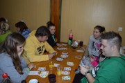 Tábor A je to! 204