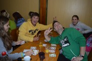 Tábor A je to! 206