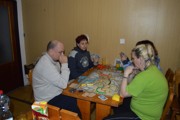 Tábor A je to! 207