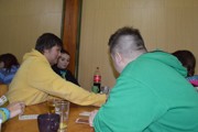 Tábor A je to! 208