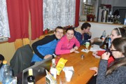 Tábor A je to! 210