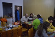 Tábor A je to! 214