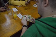Tábor A je to! 220