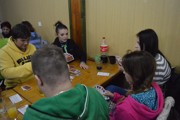 Tábor A je to! 221