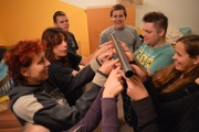 Tábor A je to! 262