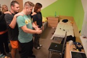 Tábor A je to! 264