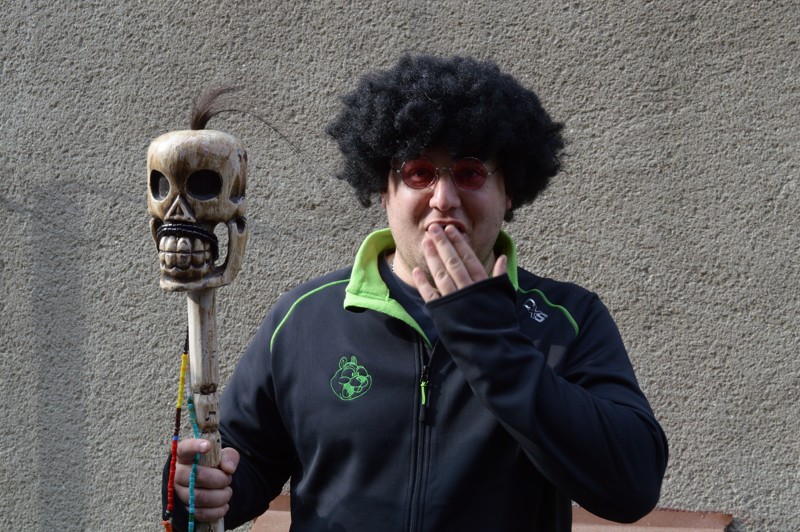 Tábor A je to! 094