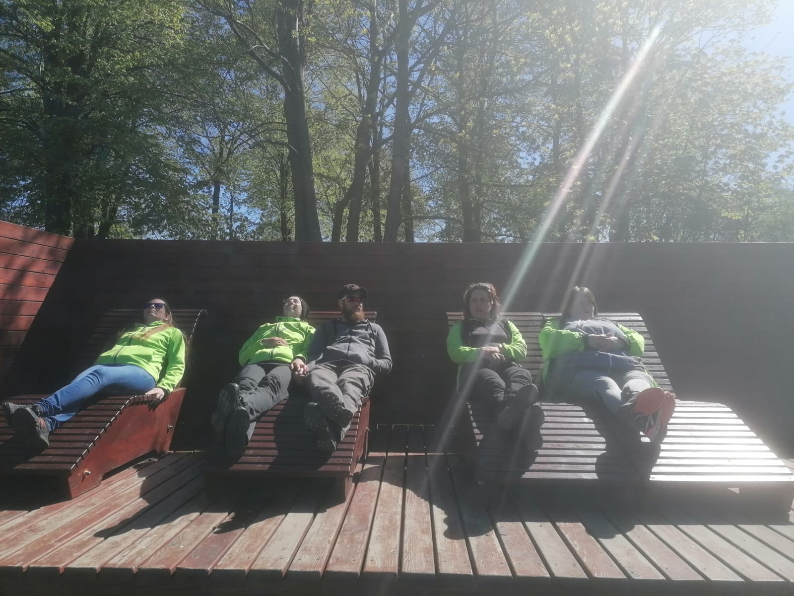 Tábor A je to! 026