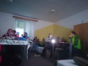 Tábor A je to! 018