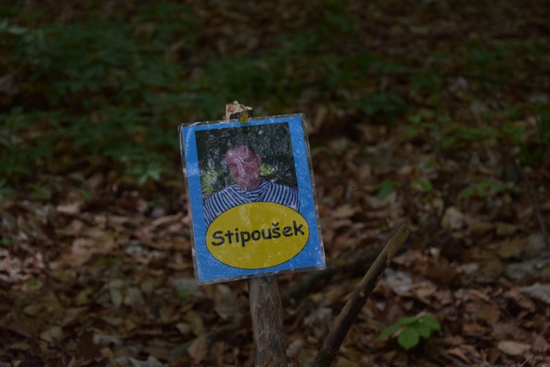 Tábor A je to! 040