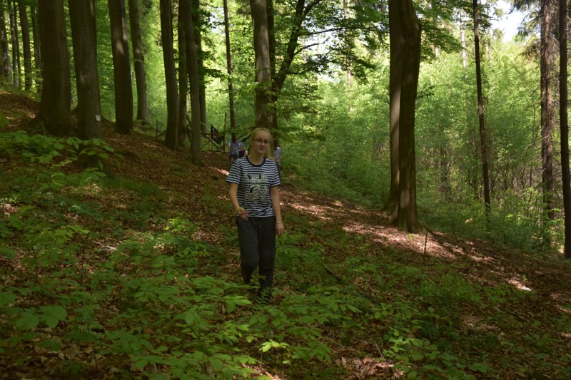 Tábor A je to! 073