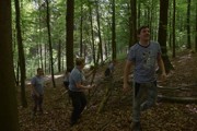 Tábor A je to! 052