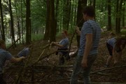 Tábor A je to! 053