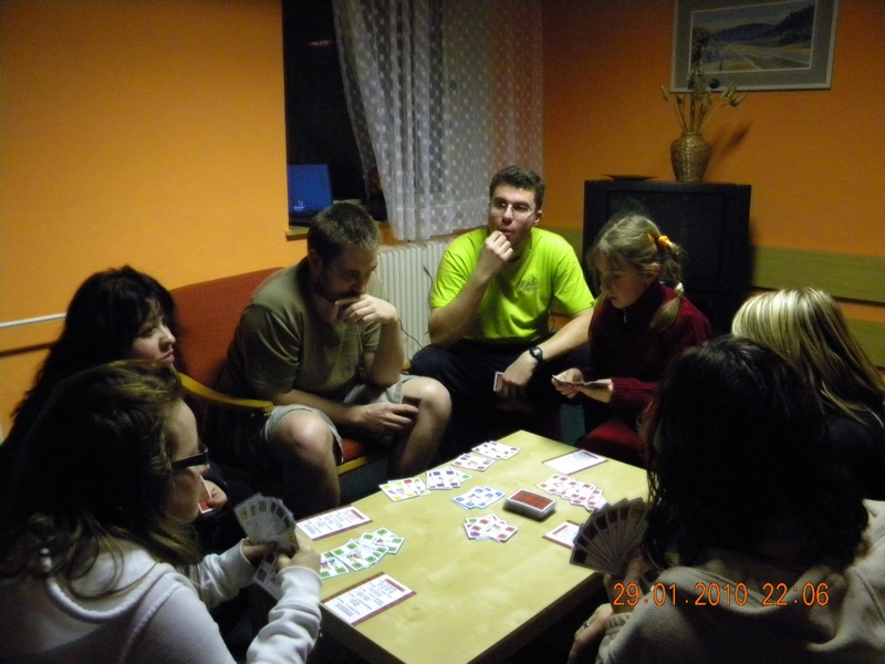 Tábor A je to! 0001