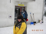 Tábor A je to! 0016