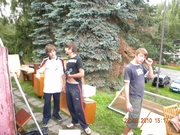 Tábor A je to! 003