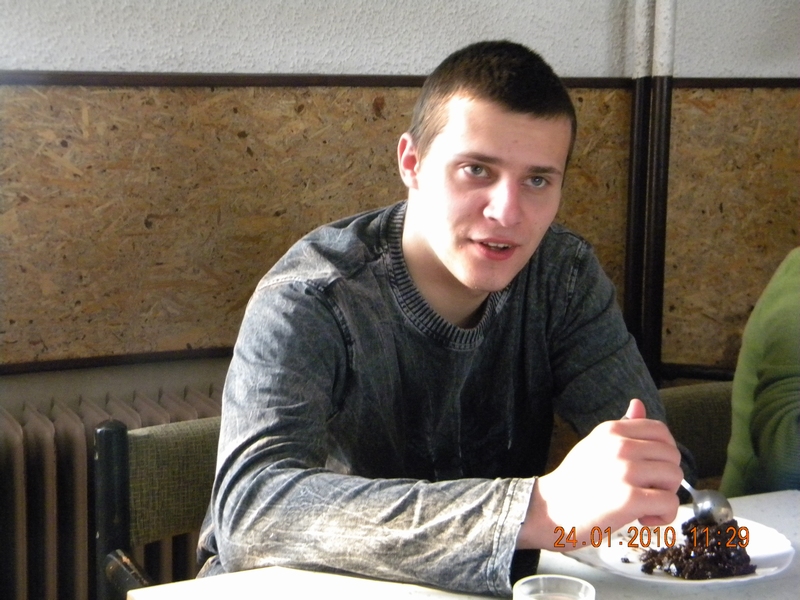 Tábor A je to! 0006