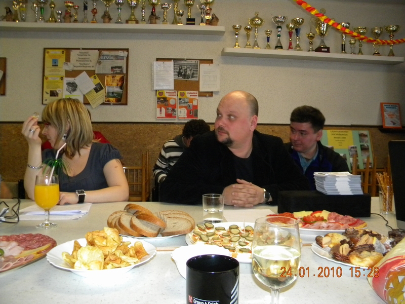 Tábor A je to! 0035