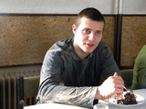 Tábor A je to! 0006