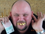 Tábor A je to! 0011
