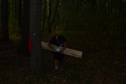 Tábor A je to! 193