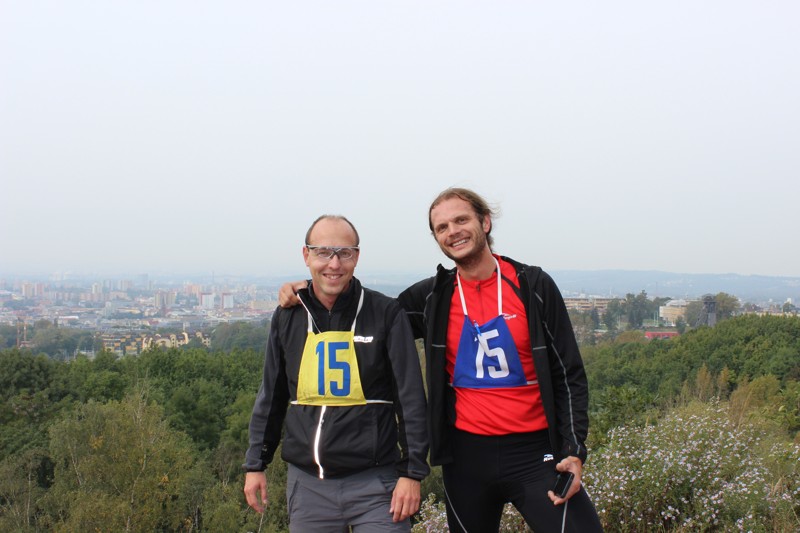 Tábor A je to! 021