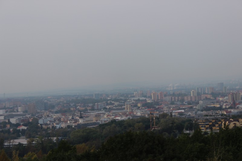 Tábor A je to! 023
