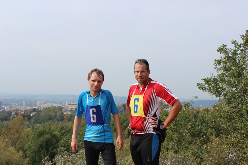 Tábor A je to! 076
