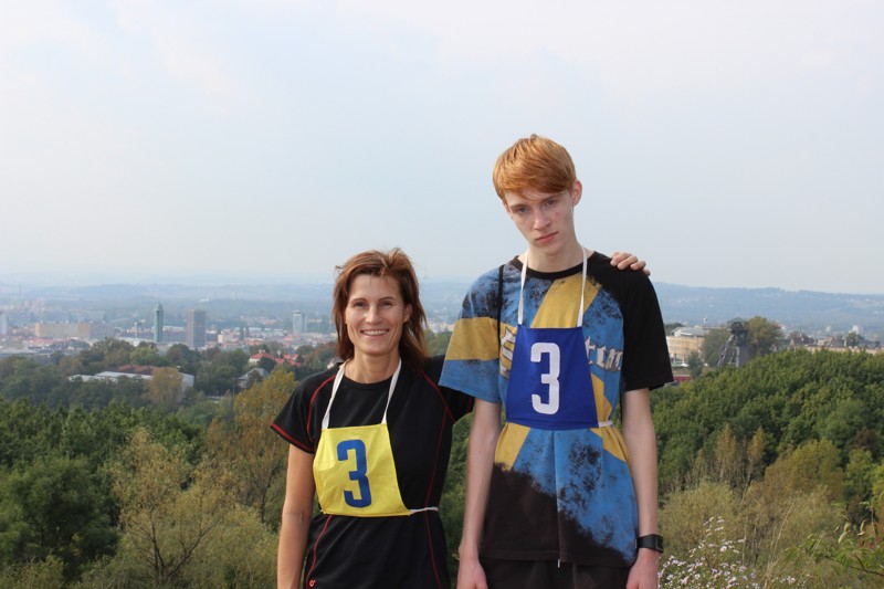Tábor A je to! 098