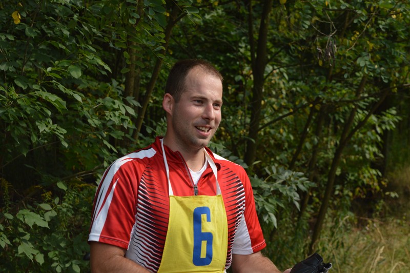 Tábor A je to! 132
