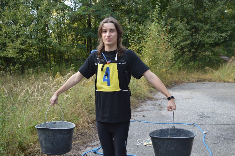 Tábor A je to! 159