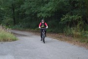 Tábor A je to! 057