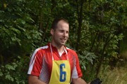 Tábor A je to! 132