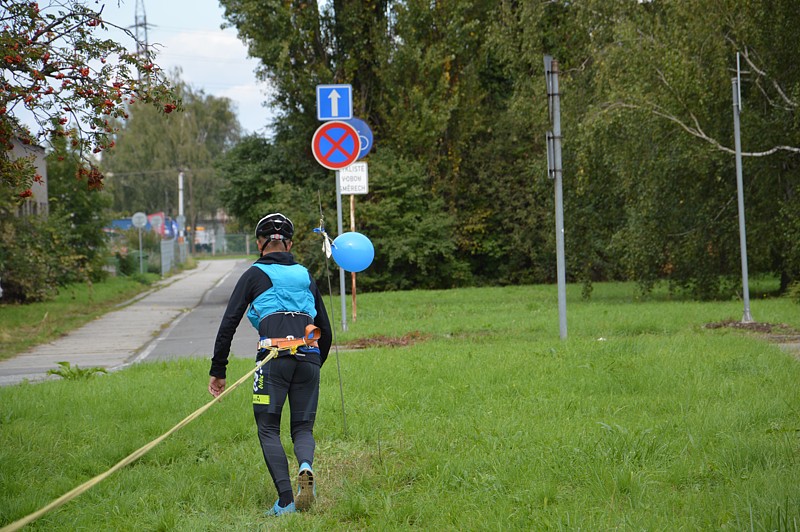 Tábor A je to! 029