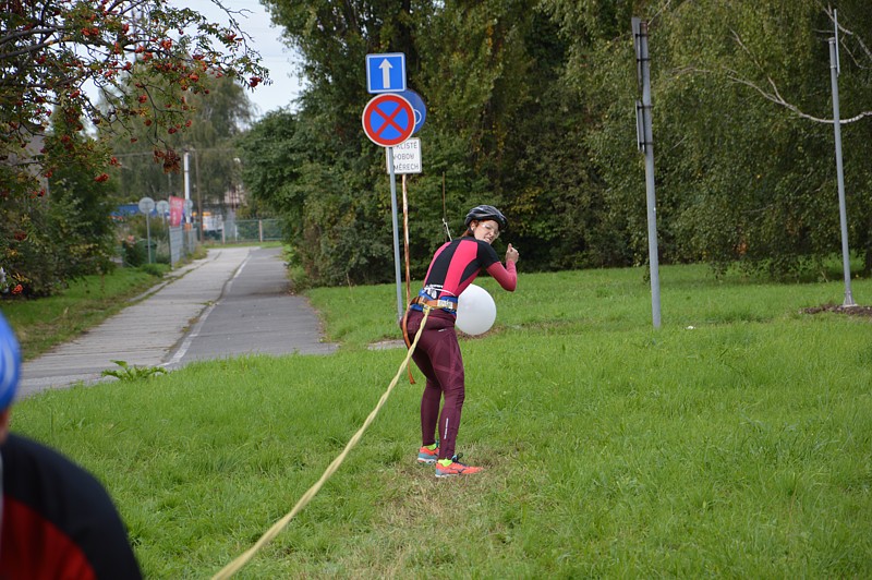 Tábor A je to! 084