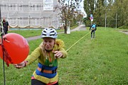 Valíme se Slezskou 2018