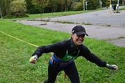 Tábor A je to! 052