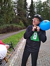 Tábor A je to! 076
