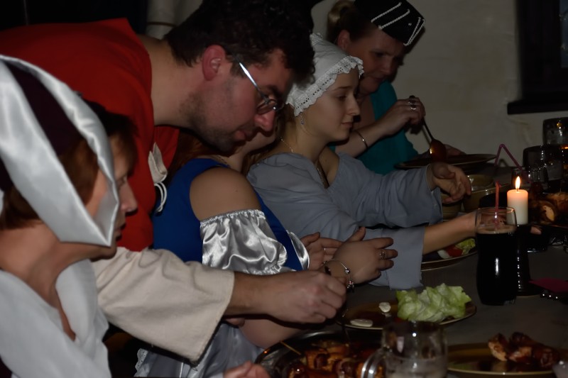 Tábor A je to! 058
