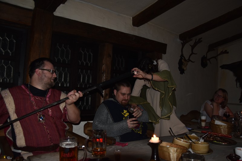 Tábor A je to! 159