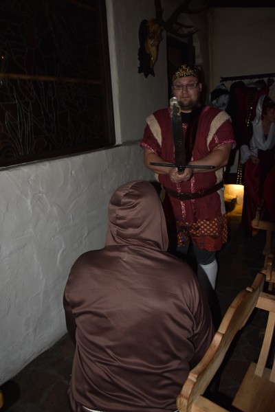 Tábor A je to! 165