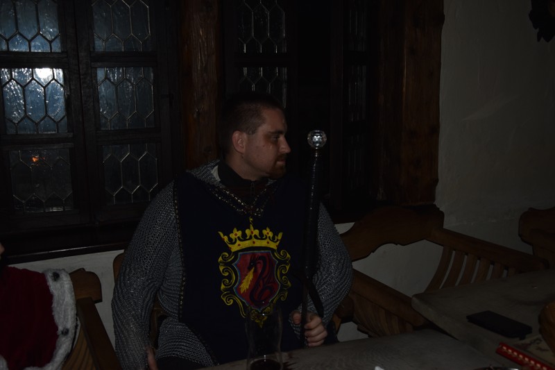 Tábor A je to! 210