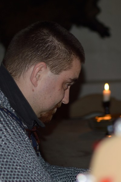 Tábor A je to! 263