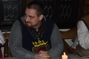 Tábor A je to! 023