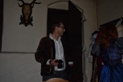Tábor A je to! 096