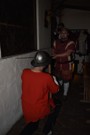 Tábor A je to! 174
